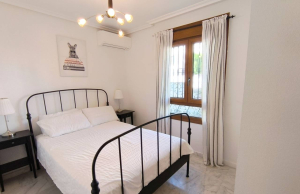 re-sale-bungalow-algorfa-la-finca-golf_66118_xl