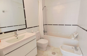 re-sale-bungalow-algorfa-la-finca-golf_66119_xl