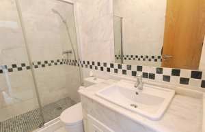 re-sale-bungalow-algorfa-la-finca-golf_66120_xl