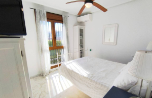 re-sale-bungalow-algorfa-la-finca-golf_66121_xl