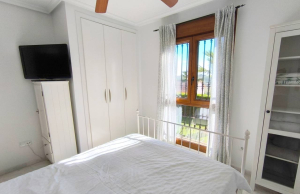re-sale-bungalow-algorfa-la-finca-golf_66122_xl