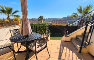 re-sale-bungalow-algorfa-la-finca-golf_66123_xl