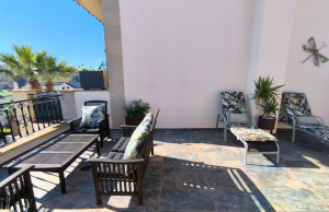 re-sale-bungalow-algorfa-la-finca-golf_66125_xl