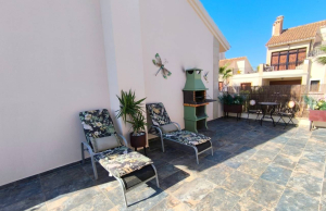 re-sale-bungalow-algorfa-la-finca-golf_66126_xl