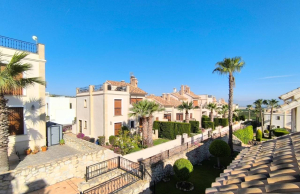 re-sale-bungalow-algorfa-la-finca-golf_66127_xl