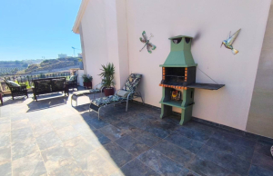 re-sale-bungalow-algorfa-la-finca-golf_66128_xl