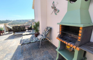 re-sale-bungalow-algorfa-la-finca-golf_66129_xl