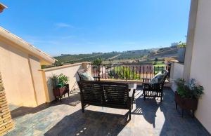 re-sale-bungalow-algorfa-la-finca-golf_66130_xl