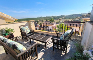 re-sale-bungalow-algorfa-la-finca-golf_66131_xl