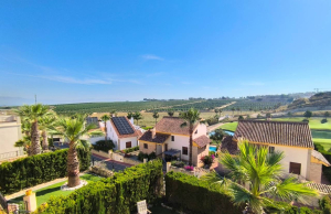 re-sale-bungalow-algorfa-la-finca-golf_66132_xl