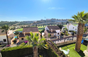 re-sale-bungalow-algorfa-la-finca-golf_66133_xl