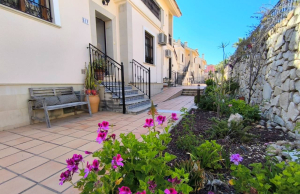 re-sale-bungalow-algorfa-la-finca-golf_66134_xl