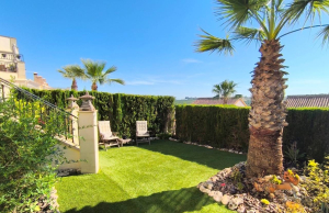 re-sale-bungalow-algorfa-la-finca-golf_66135_xl