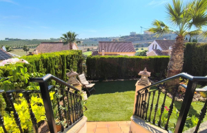 re-sale-bungalow-algorfa-la-finca-golf_66137_xl