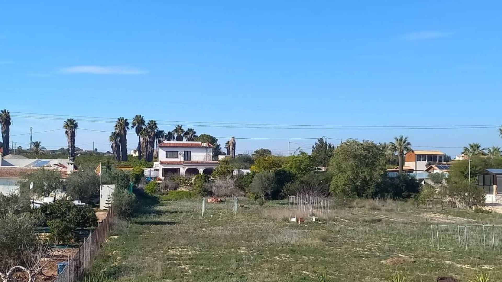re-sale-quad-los-montesinos-la-herrada_66063_xl