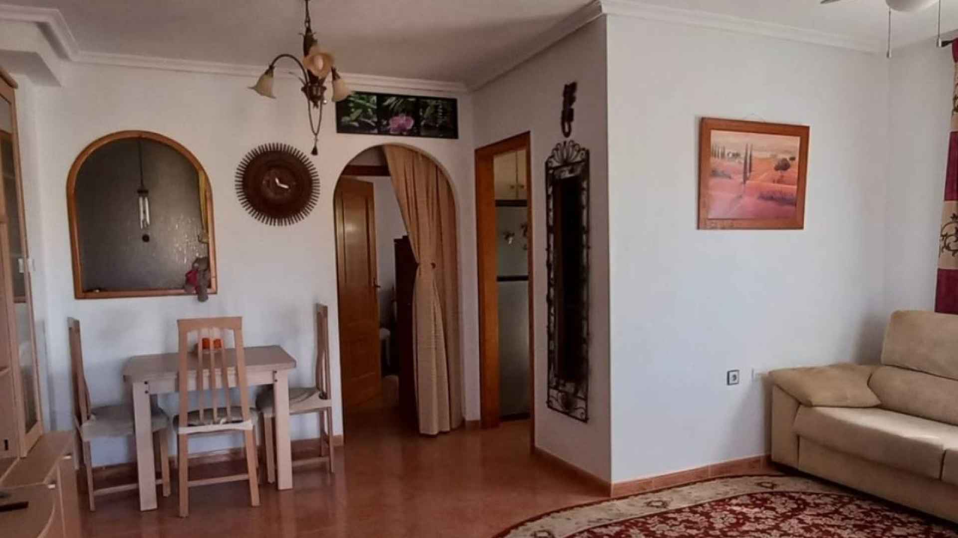 re-sale-quad-los-montesinos-la-herrada_66064_xl