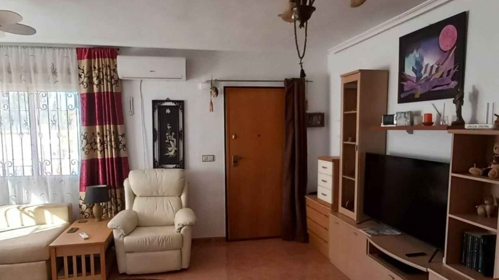 re-sale-quad-los-montesinos-la-herrada_66066_xl