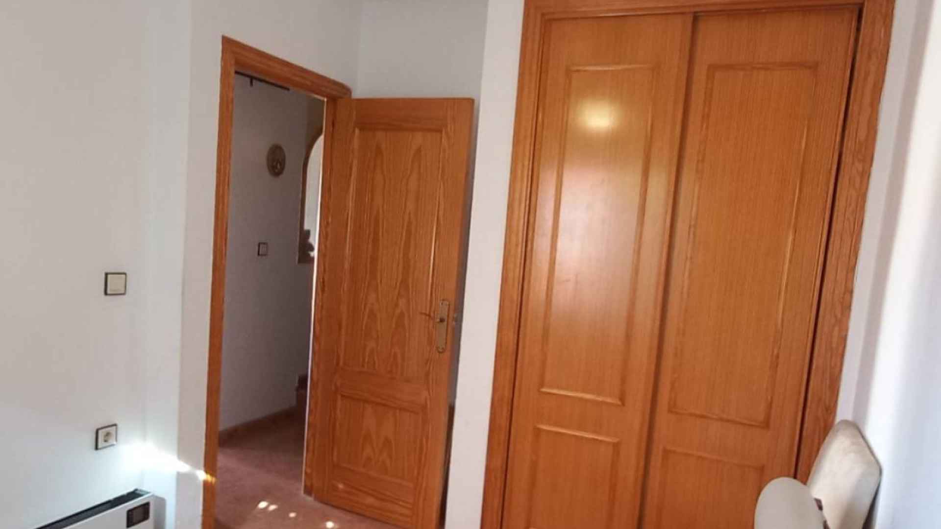 re-sale-quad-los-montesinos-la-herrada_66072_xl