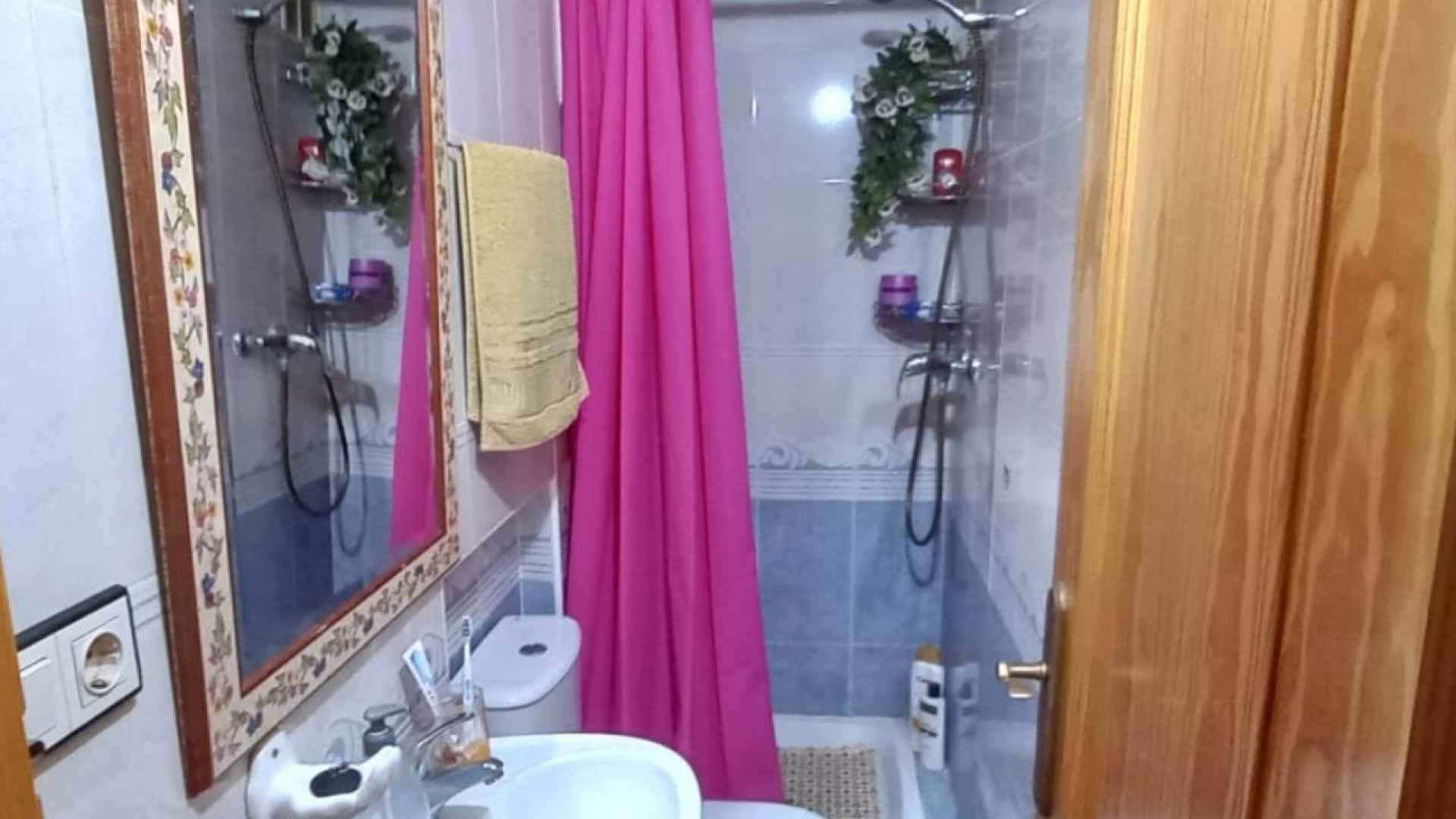 re-sale-quad-los-montesinos-la-herrada_66073_xl