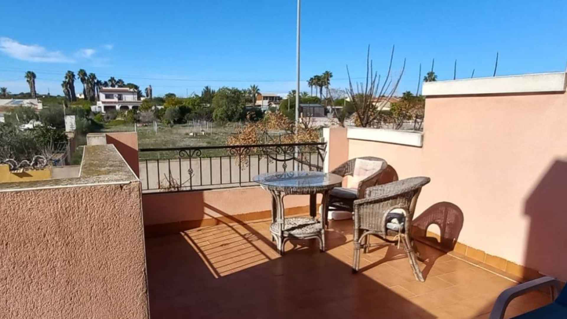 re-sale-quad-los-montesinos-la-herrada_66077_xl