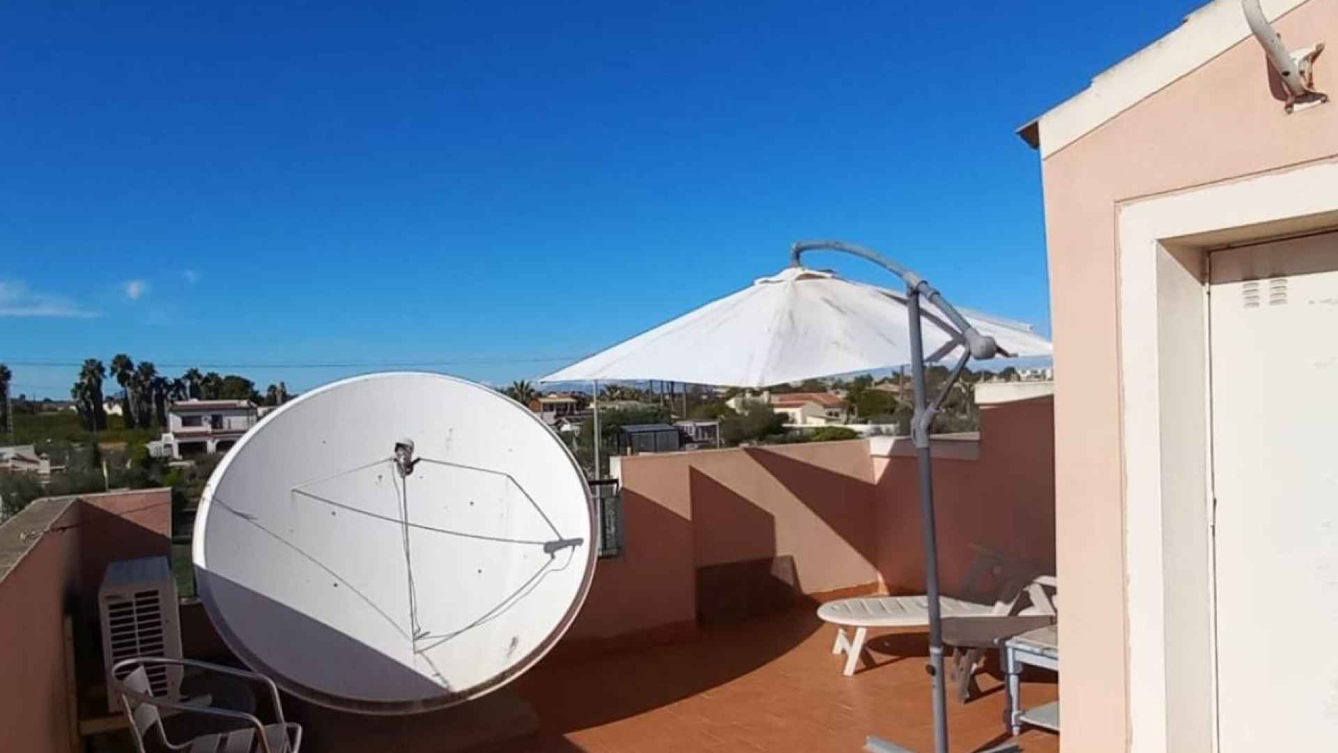 re-sale-quad-los-montesinos-la-herrada_66080_xl