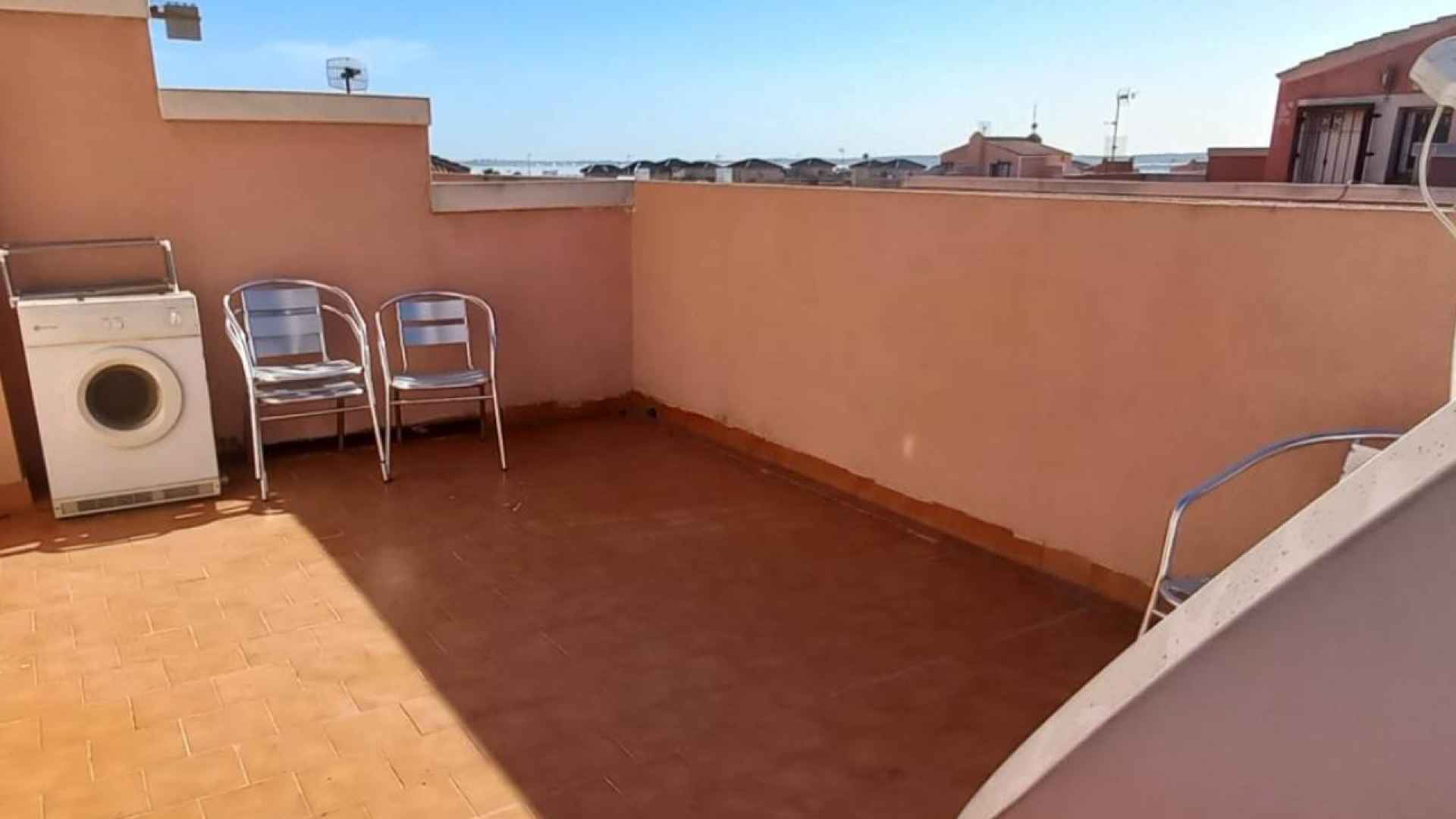 re-sale-quad-los-montesinos-la-herrada_66081_xl