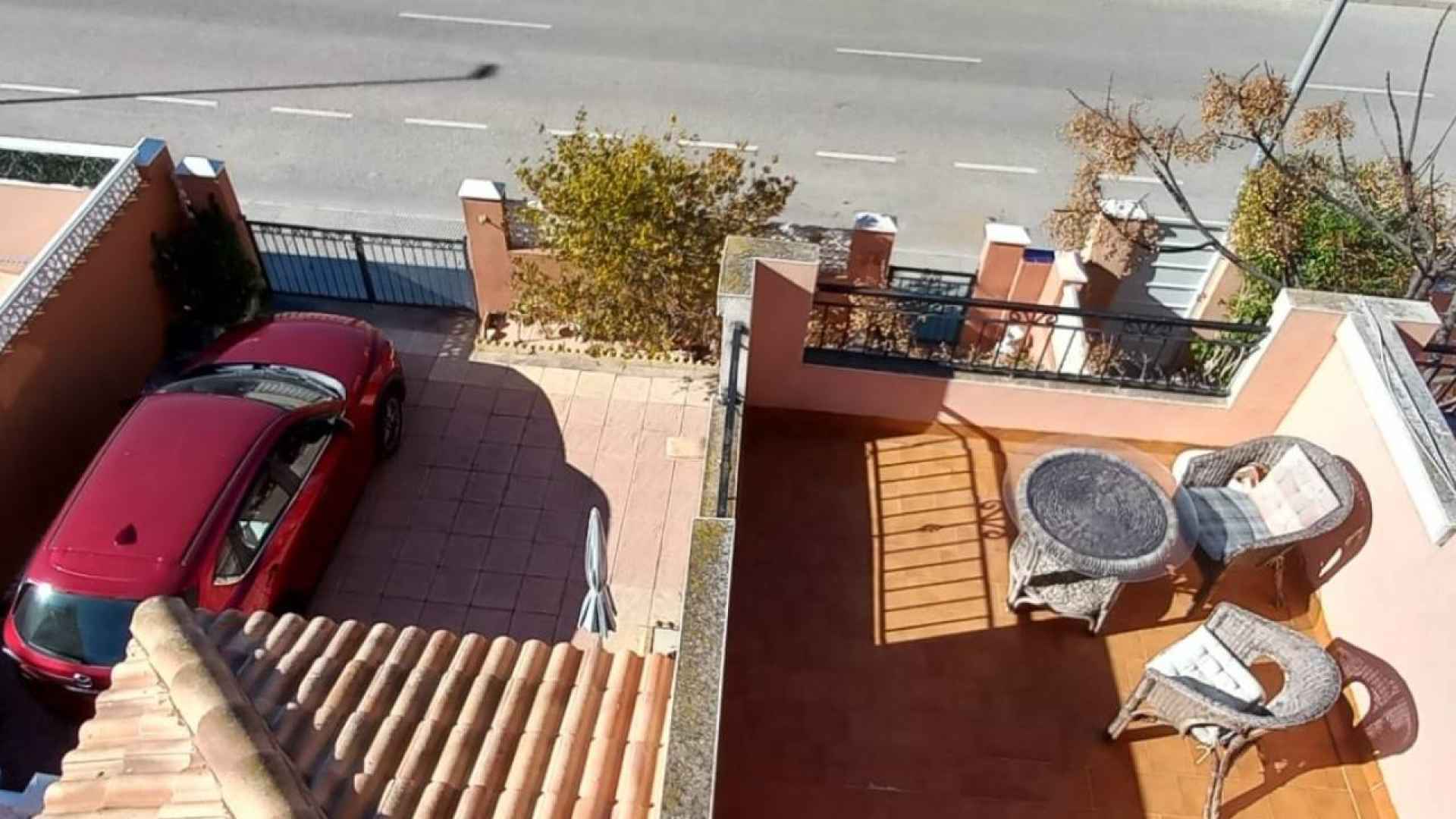 re-sale-quad-los-montesinos-la-herrada_66082_xl