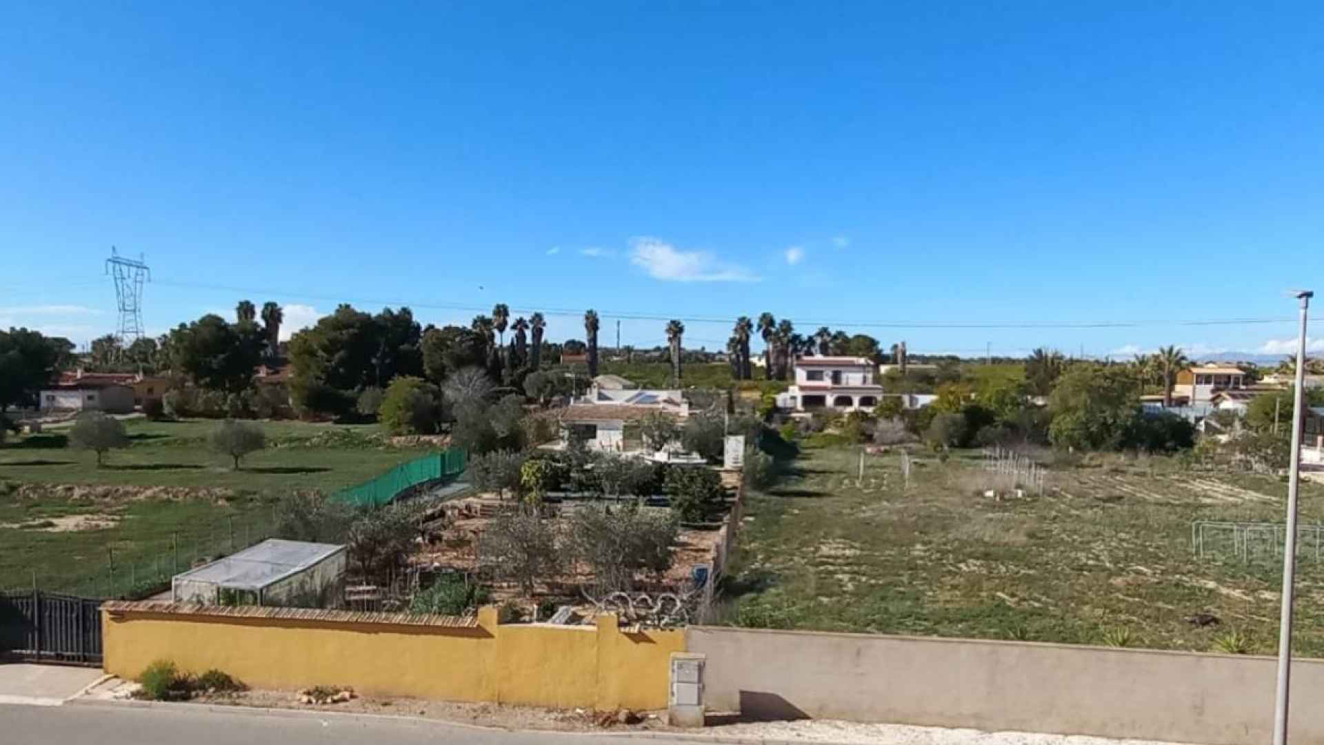 re-sale-quad-los-montesinos-la-herrada_66083_xl
