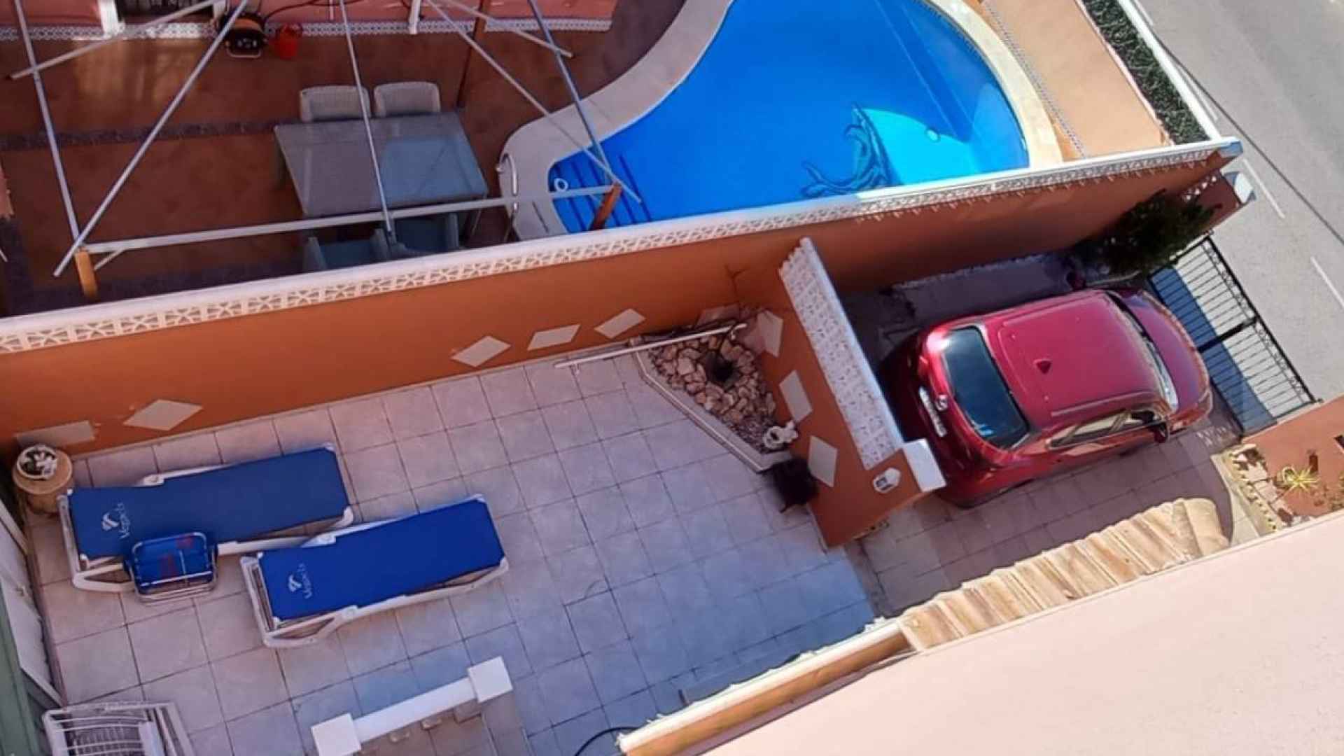 re-sale-quad-los-montesinos-la-herrada_66084_xl