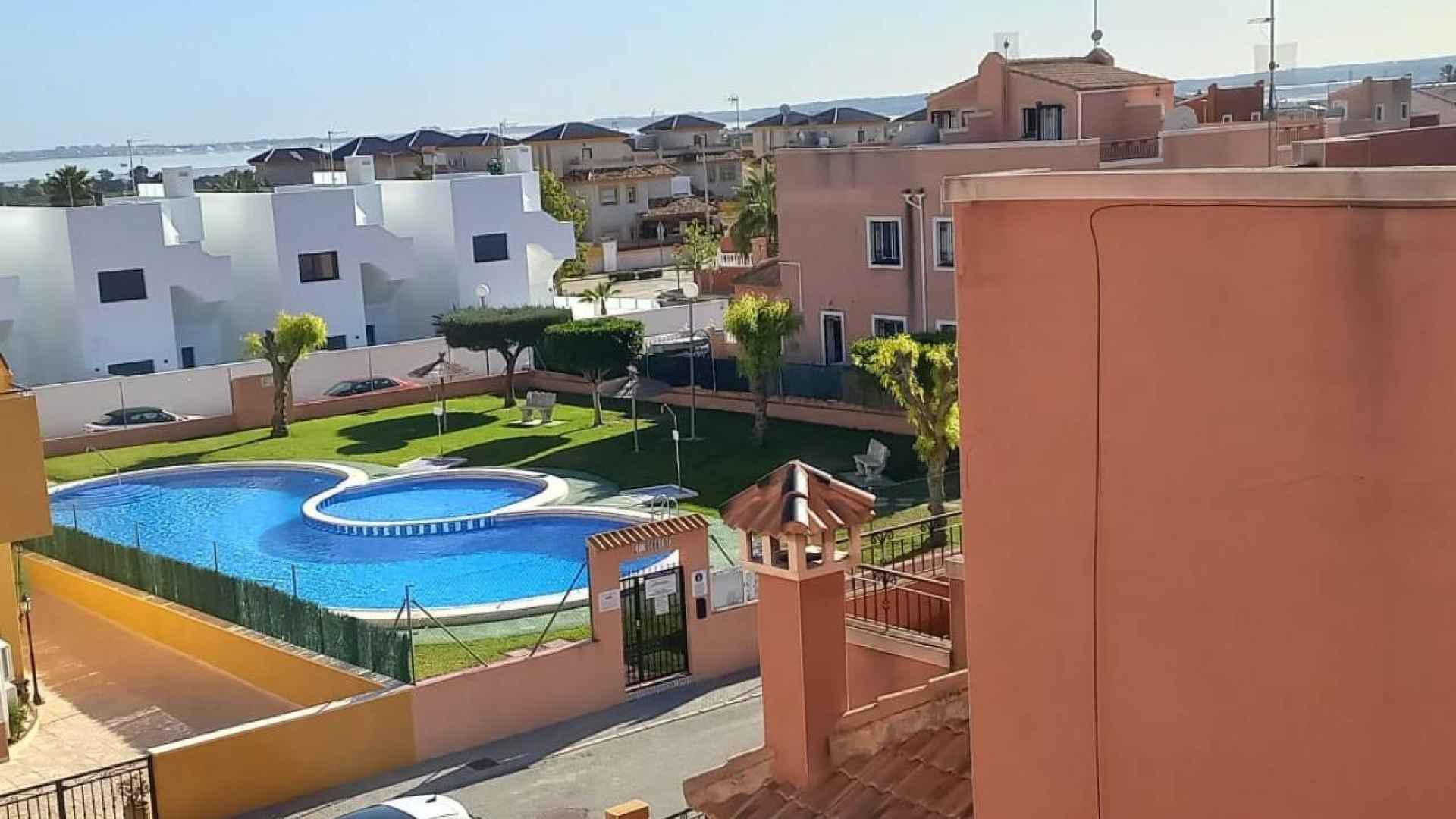 re-sale-quad-los-montesinos-la-herrada_66085_xl