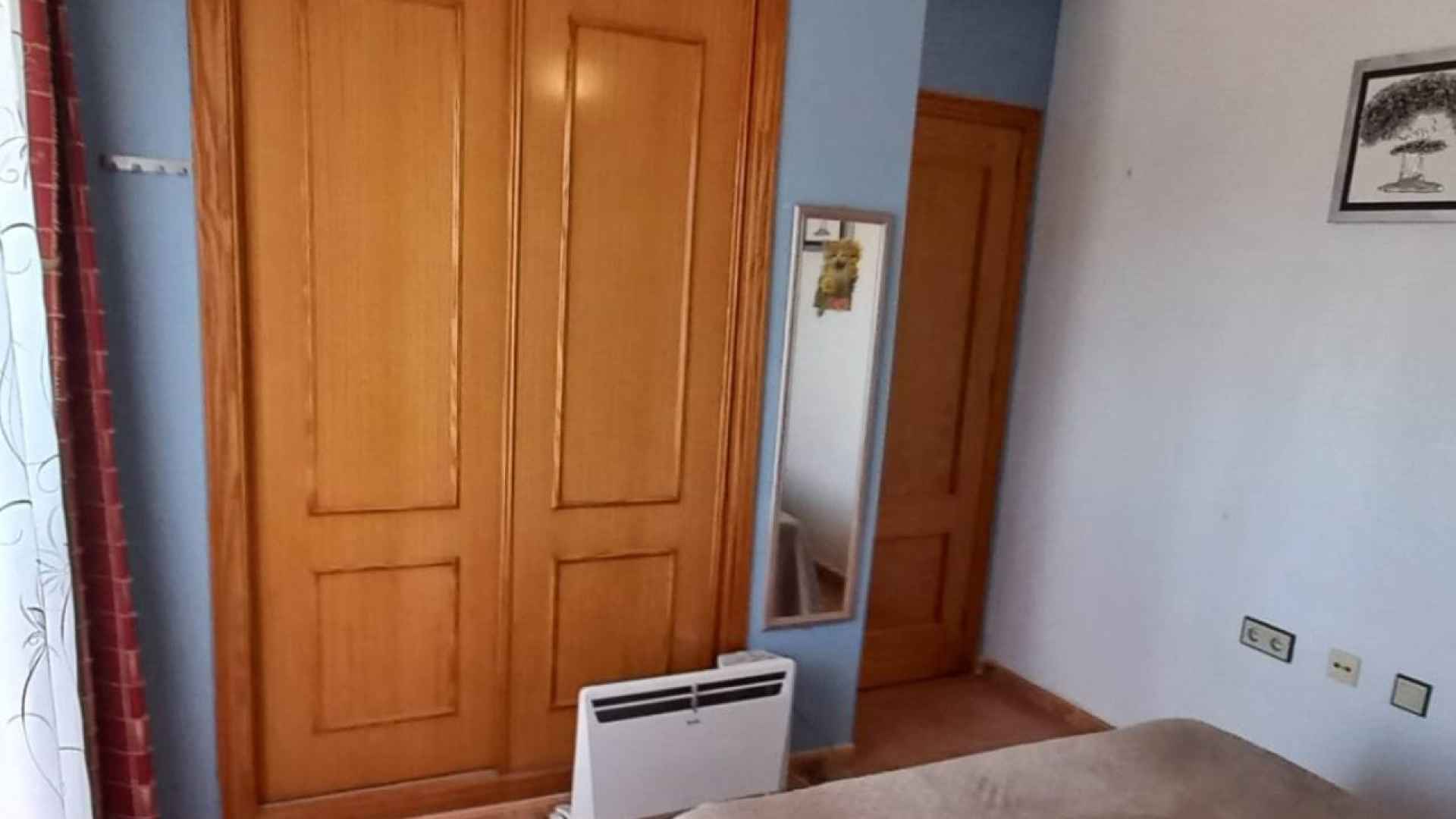 re-sale-quad-los-montesinos-la-herrada_66087_xl
