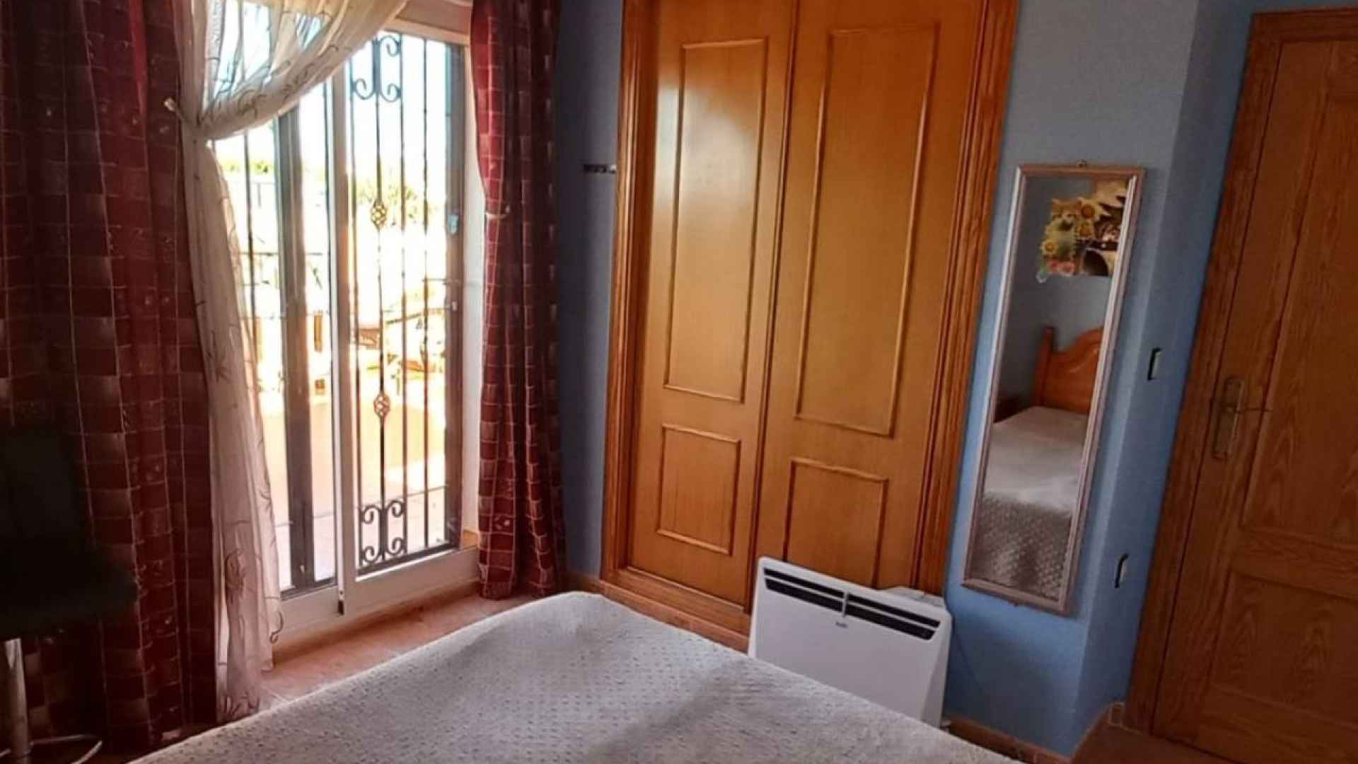re-sale-quad-los-montesinos-la-herrada_66088_xl