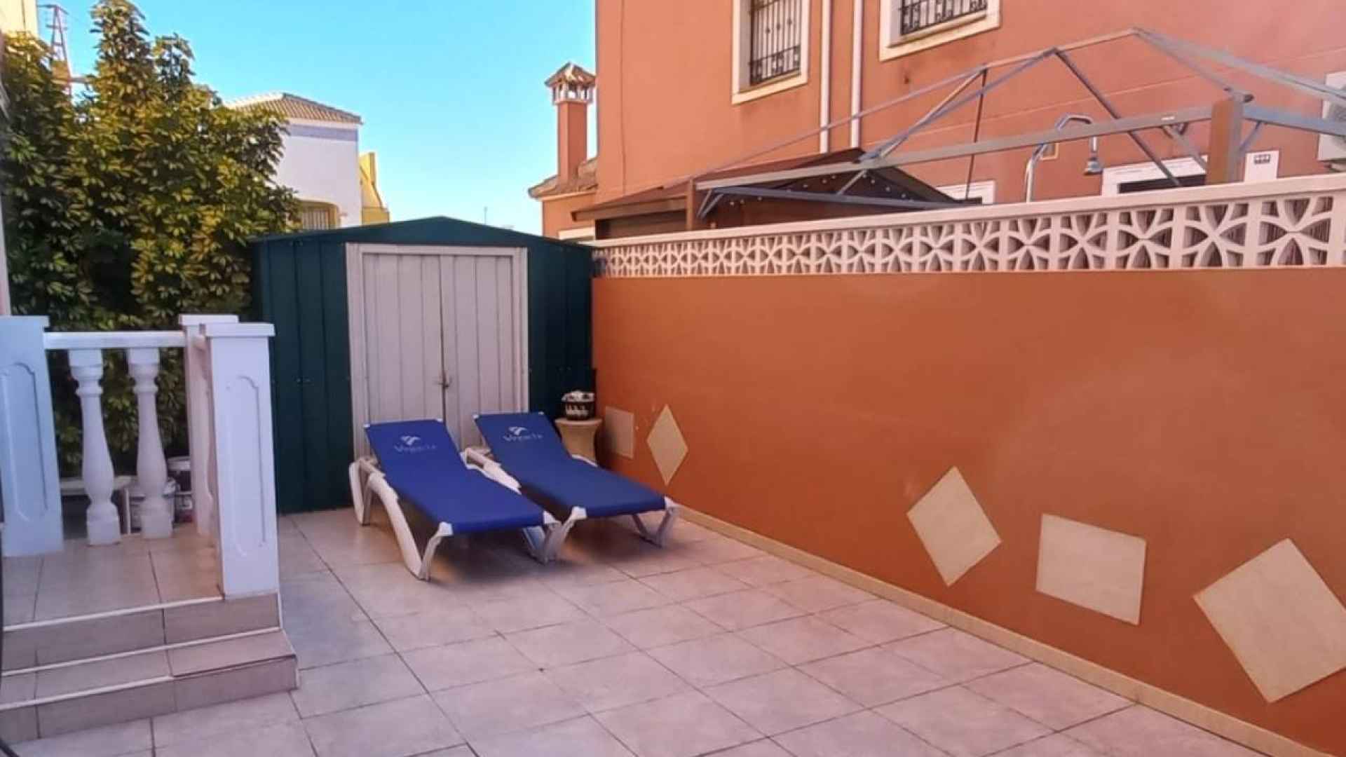 re-sale-quad-los-montesinos-la-herrada_66089_xl