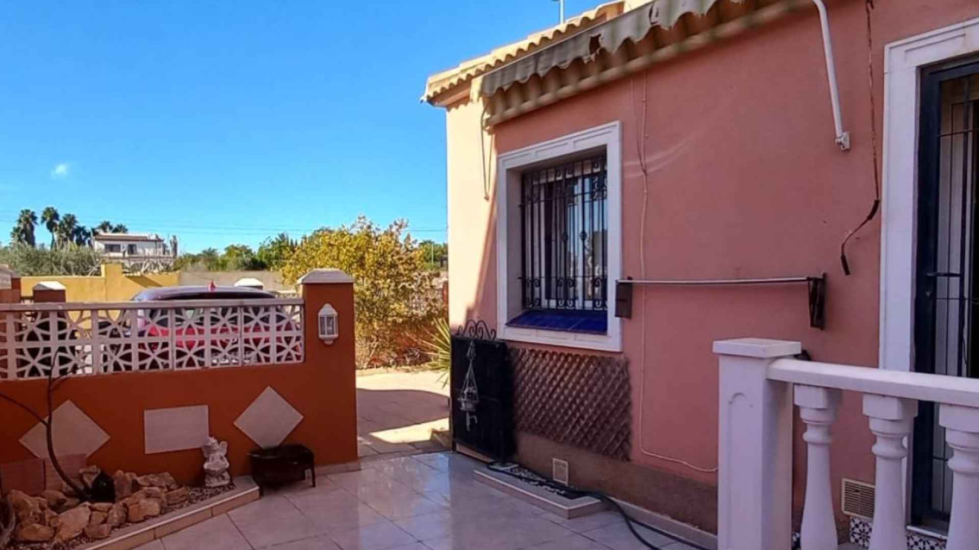 re-sale-quad-los-montesinos-la-herrada_66090_xl