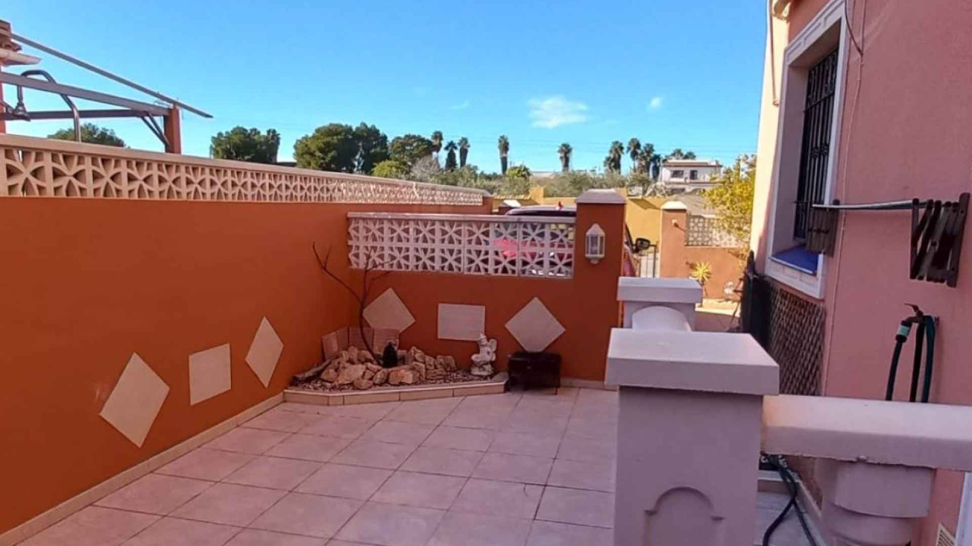 re-sale-quad-los-montesinos-la-herrada_66091_xl