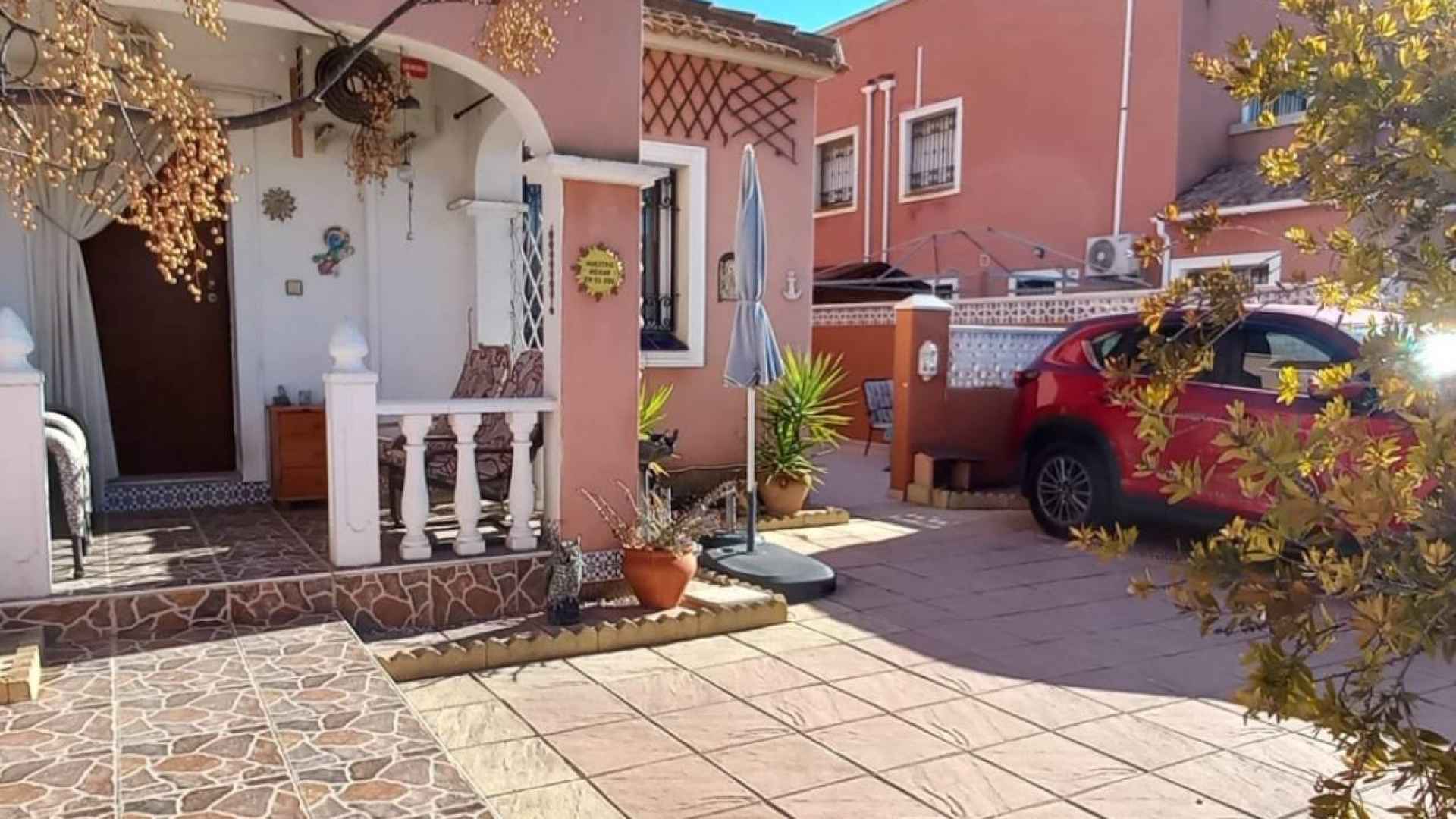 re-sale-quad-los-montesinos-la-herrada_66092_xl