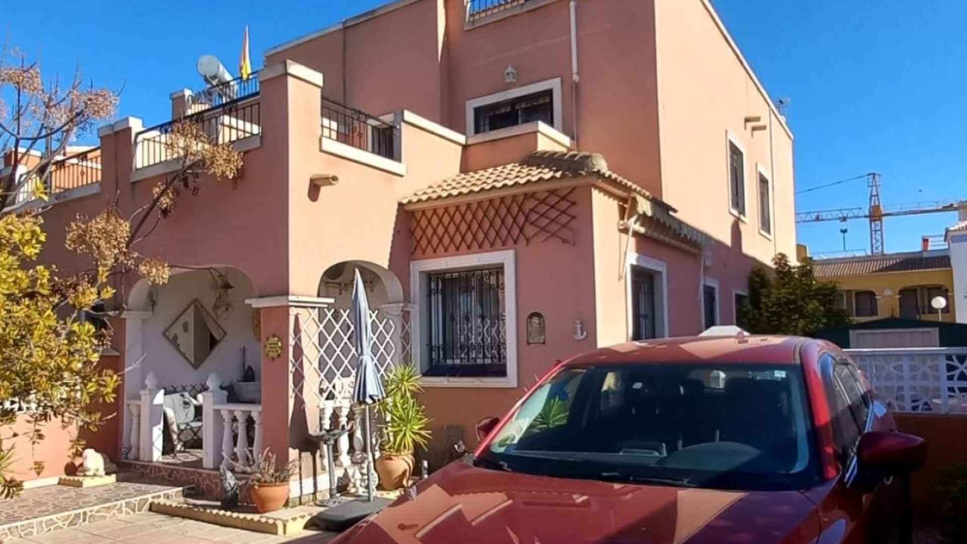 re-sale-quad-los-montesinos-la-herrada_66093_xl