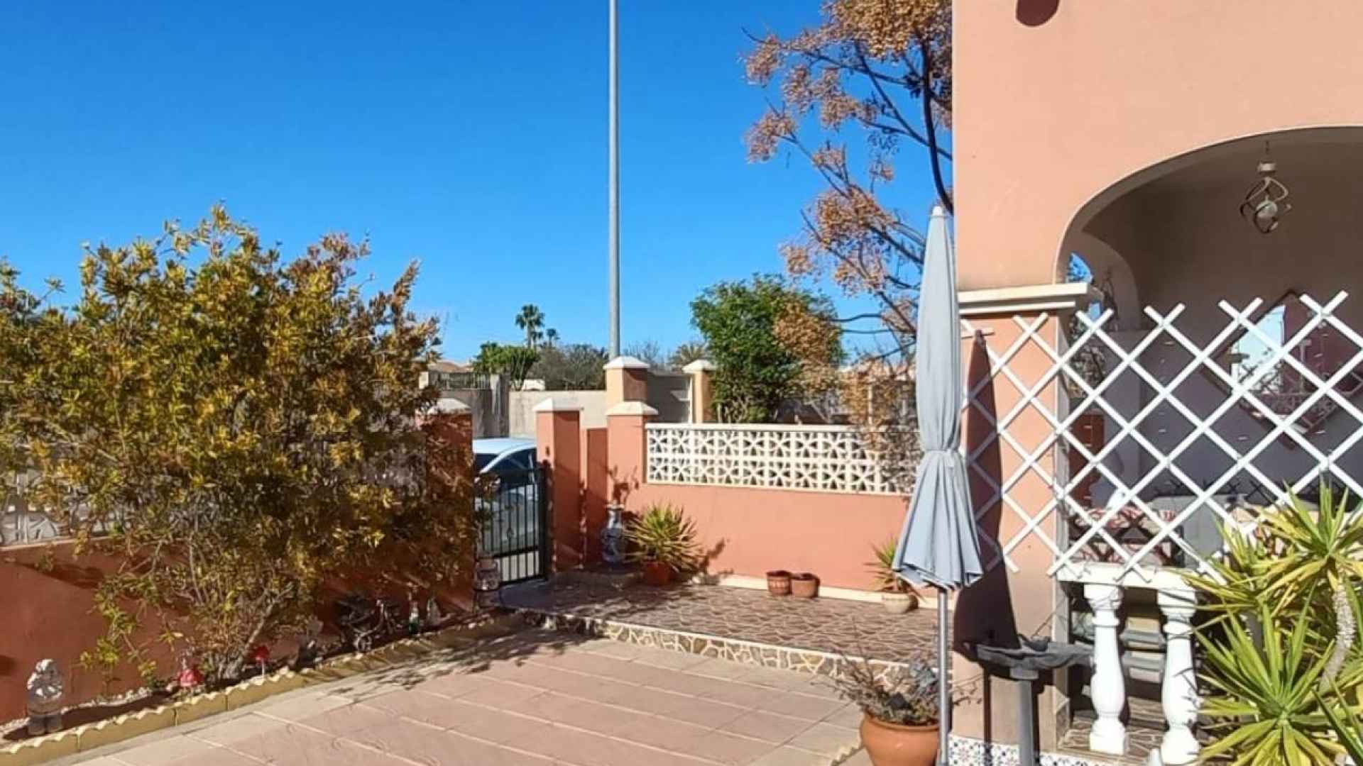 re-sale-quad-los-montesinos-la-herrada_66096_xl