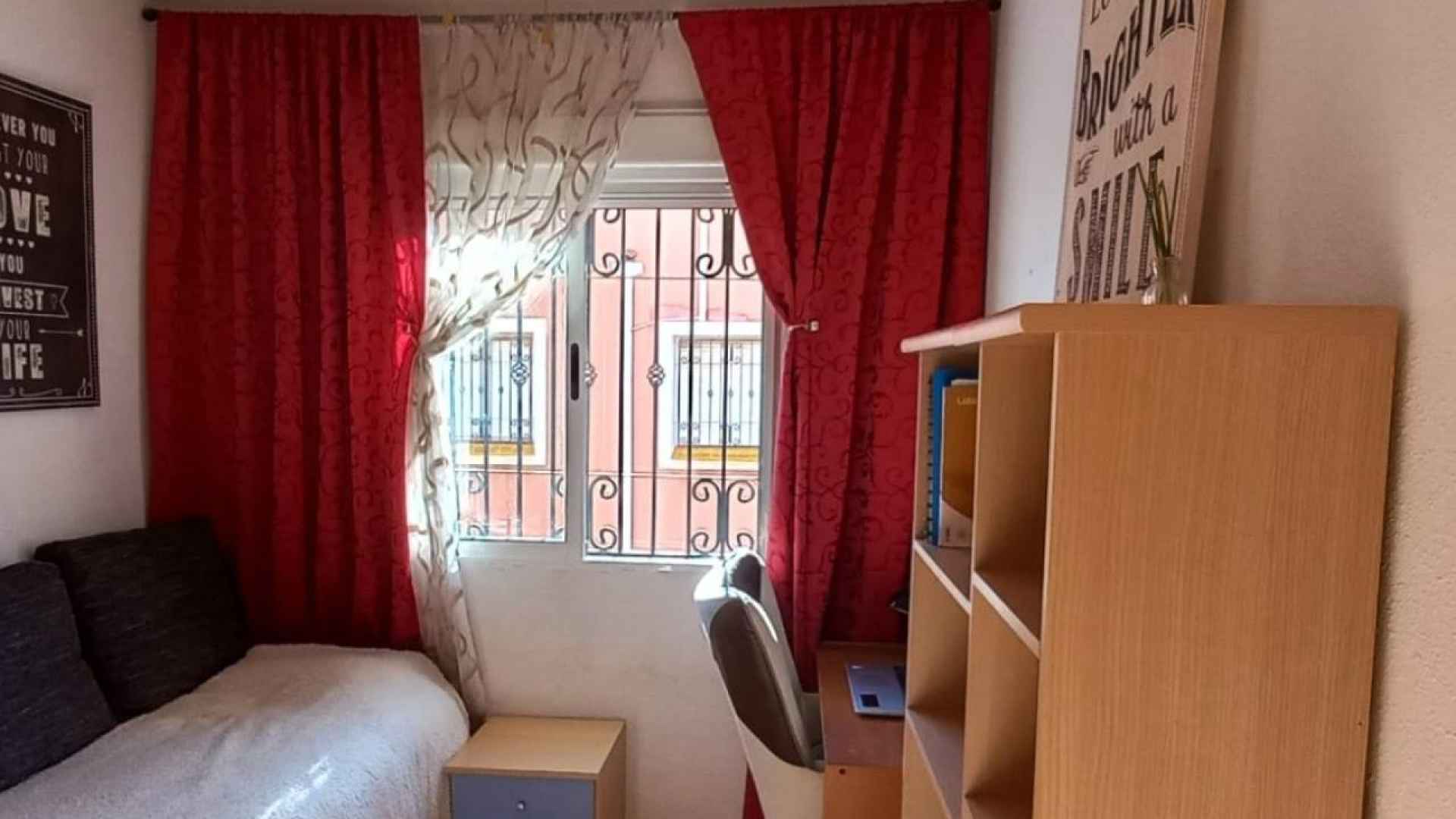 re-sale-quad-los-montesinos-la-herrada_66102_xl