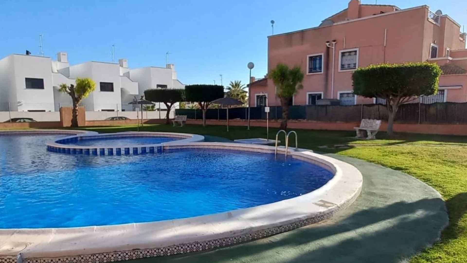 re-sale-quad-los-montesinos-la-herrada_66109_xl
