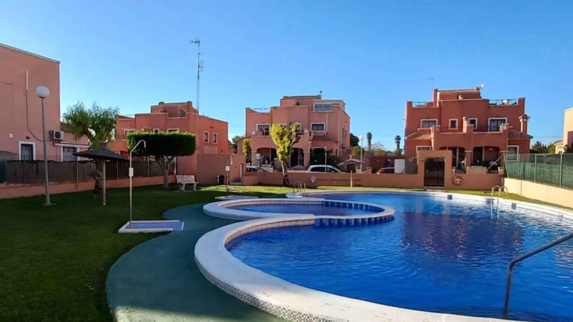 re-sale-quad-los-montesinos-la-herrada_66110_xl