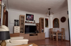 re-sale-quad-los-montesinos-la-herrada_66059_xl