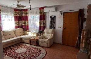 re-sale-quad-los-montesinos-la-herrada_66060_xl