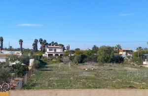 re-sale-quad-los-montesinos-la-herrada_66063_xl
