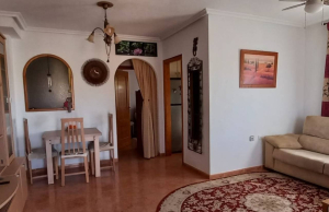 re-sale-quad-los-montesinos-la-herrada_66064_xl