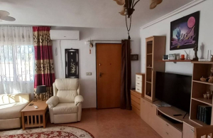 re-sale-quad-los-montesinos-la-herrada_66066_xl