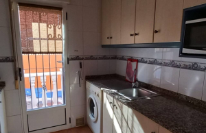 re-sale-quad-los-montesinos-la-herrada_66067_xl