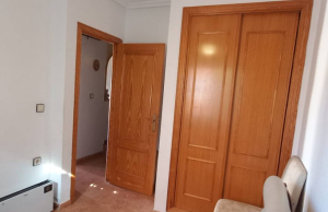 re-sale-quad-los-montesinos-la-herrada_66072_xl