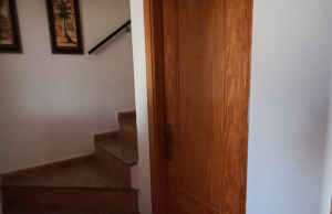 re-sale-quad-los-montesinos-la-herrada_66074_xl