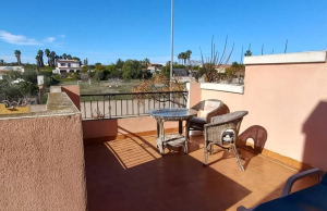 re-sale-quad-los-montesinos-la-herrada_66077_xl